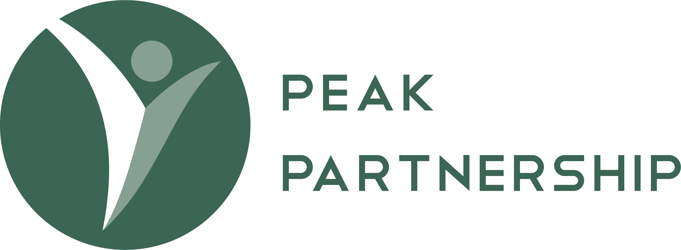 Peak Partnership